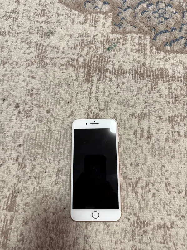 Iphone 8 Plus / 256gb 1 Iphone 8 Plus / 256gb 1