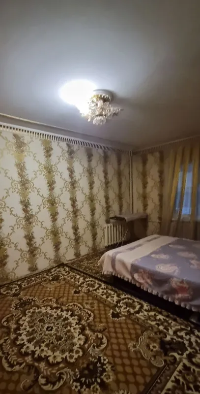 аренда квартира кора Тош махалла 3 хоналий — фото 2