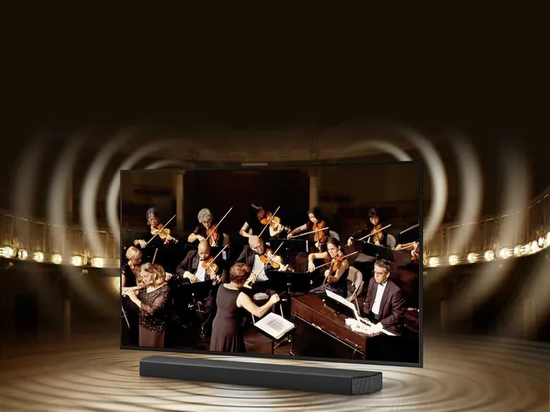 } Гостиничный ТВ Samsung SMART TV 65" HG65AU800EUXCI LED/4K 6 } Гостиничный ТВ Samsung SMART TV 65" HG65AU800EUXCI LED/4K 6