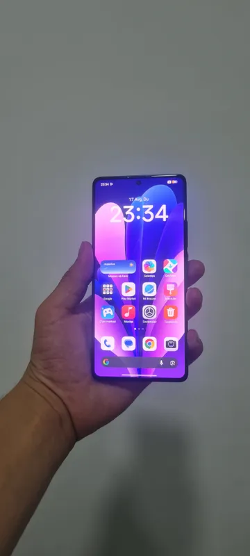 redmi note 13pro 3 redmi note 13pro 3