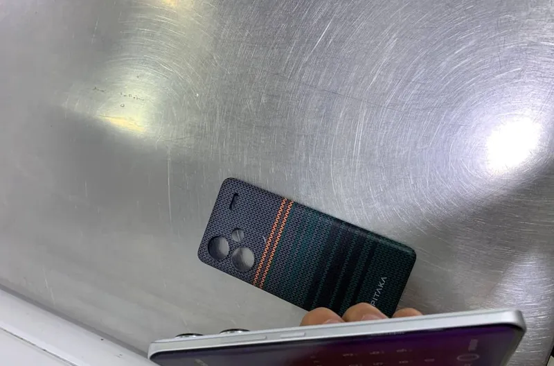Redmi 13 Pro 5G 3 Redmi 13 Pro 5G 3