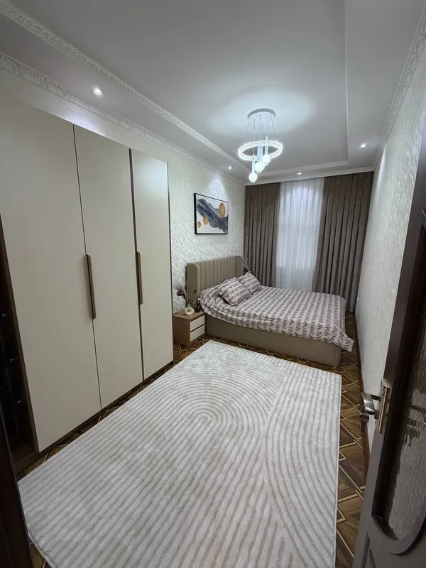 Kvartira. 4 qavatli panel uy 9 Kvartira. 4 qavatli panel uy 9