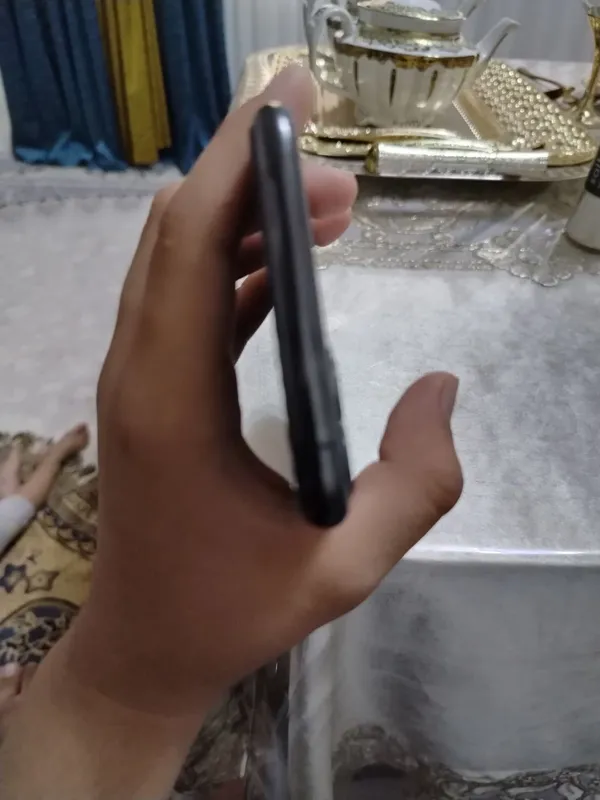 Iphone 11 Pro Max 6 Iphone 11 Pro Max 6