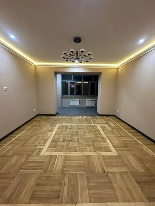 3-комн квартира, 130 м², 4/4, Шайхантахур (Урда) — фото 3 3-комн квартира, 130 м², 4/4, Шайхантахур (Урда) — фото 3