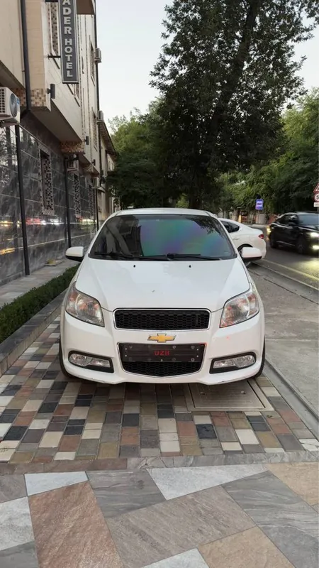 Nexia 3 2022 4-pozitsiya 1 Nexia 3 2022 4-pozitsiya 1