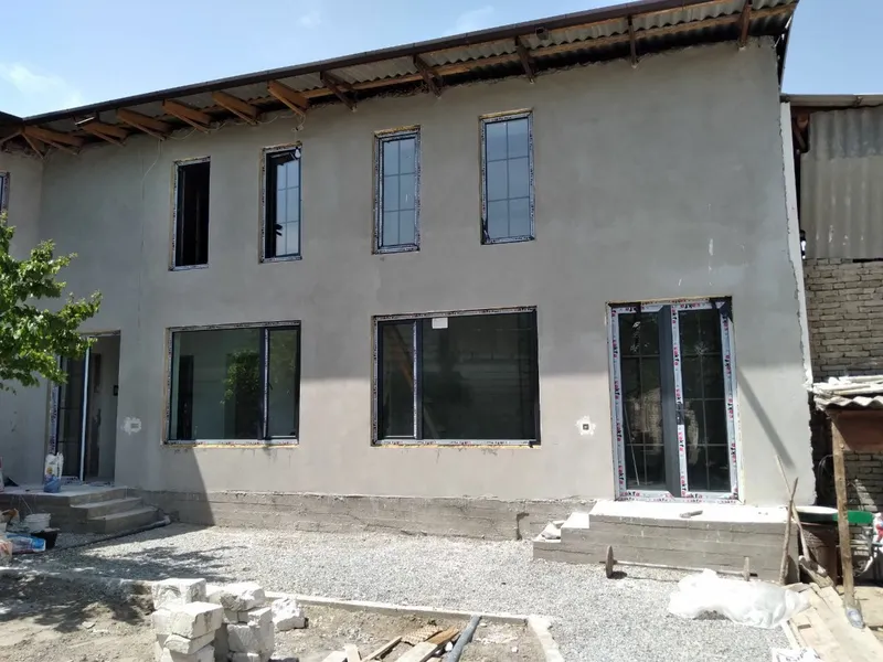 Akfa akfa plast engelberg benkam thermo ekopen — фото 2
