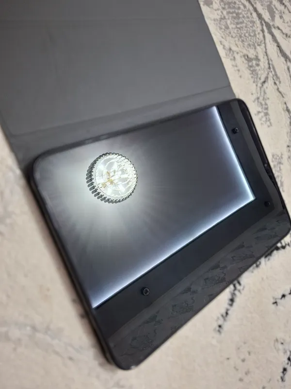 iPad CCIT 5G Wi‑Fi, чехол, клавиатура, 16GB RAM 1T ROM... 2 iPad CCIT 5G Wi‑Fi, чехол, клавиатура, 16GB RAM 1T ROM... 2