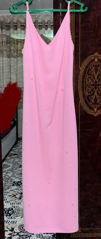 Italianiskiy kuyle