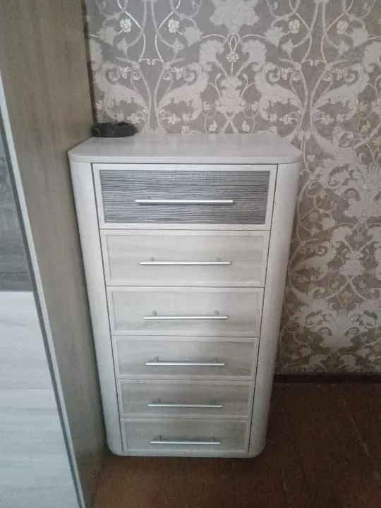 Спалный гарнитур — фото 2