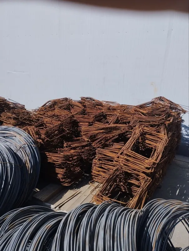 Metallom Metal Metallom 40000