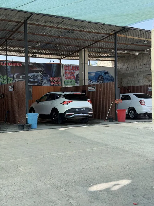 Kia soprtage 2023 5 Kia soprtage 2023 5