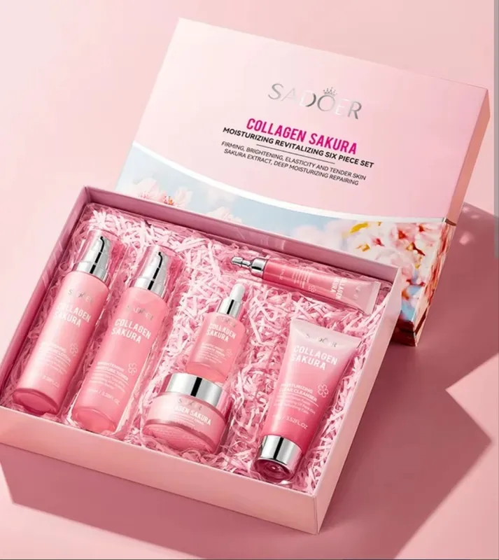 Collagen