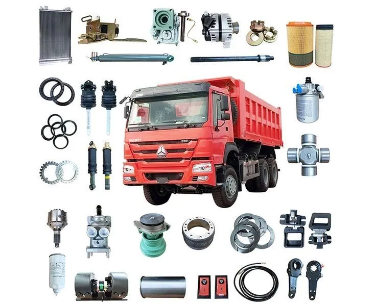 MAN Автозапчасти. MAN эхтиет кисмлар. 3