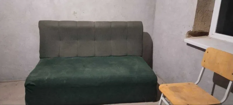 Mebel mebel mebel 1 Mebel mebel mebel 1