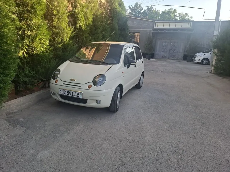 Matiz. Arenda nasiya savdo. Ijara beriladi 1