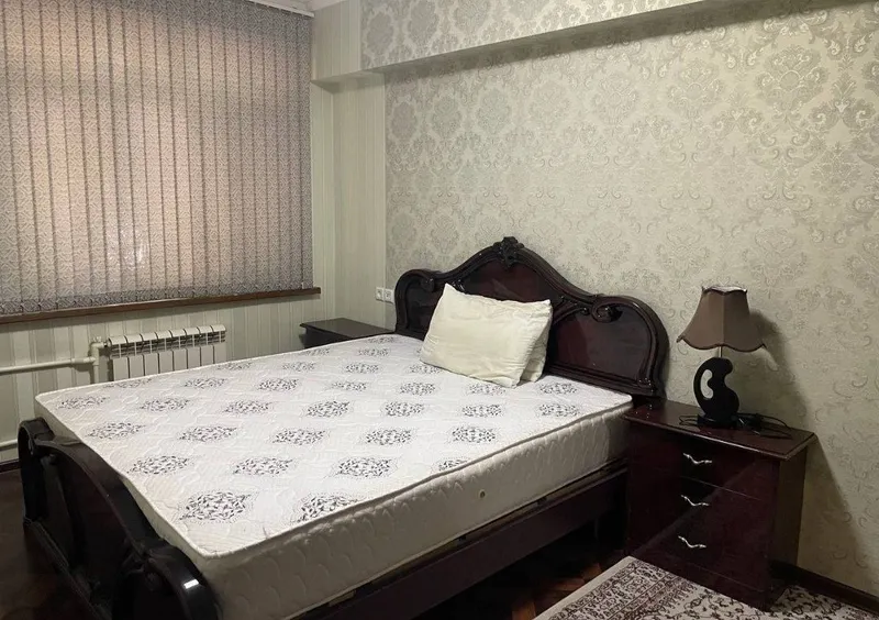 Аренда Алайский 5 школа — фото 7