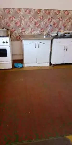 Ижарага берилади — фото 1