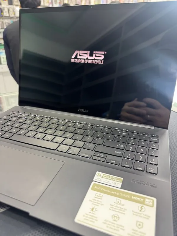 Macbook Pro M1 16/256 13.3 Retina