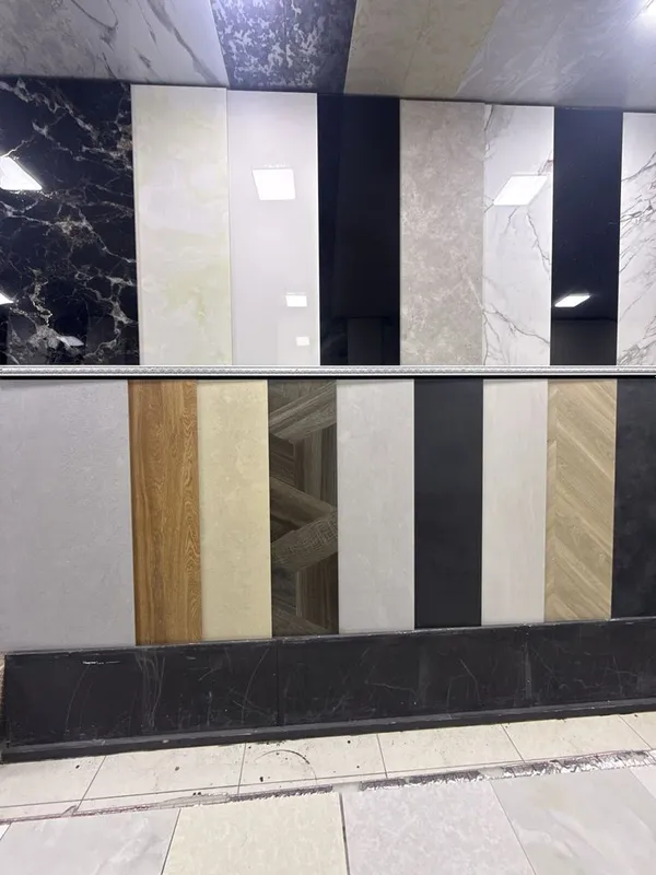 Optom narxlarda Vitrox kleylari boshqa qurilish mollari — фото 4
