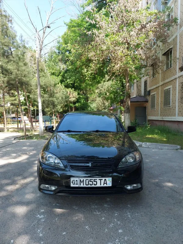 Продается gentra 2021 top toza Продается gentra 2021 top toza