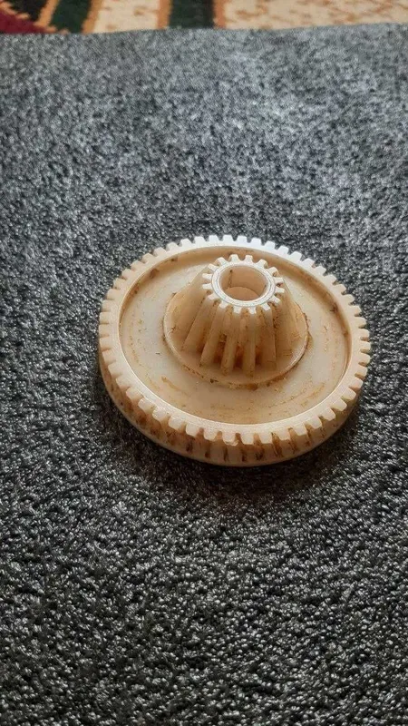 Запчасти _ Эхтиёт қисмлар 2