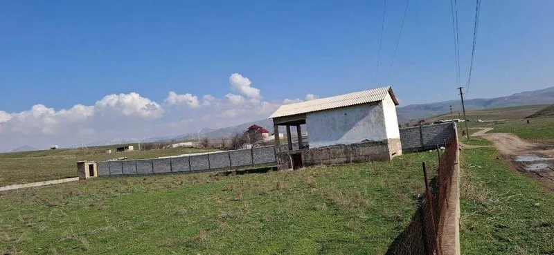 12 sotix Dacha sotiladi. Kadastr bor — фото 3
