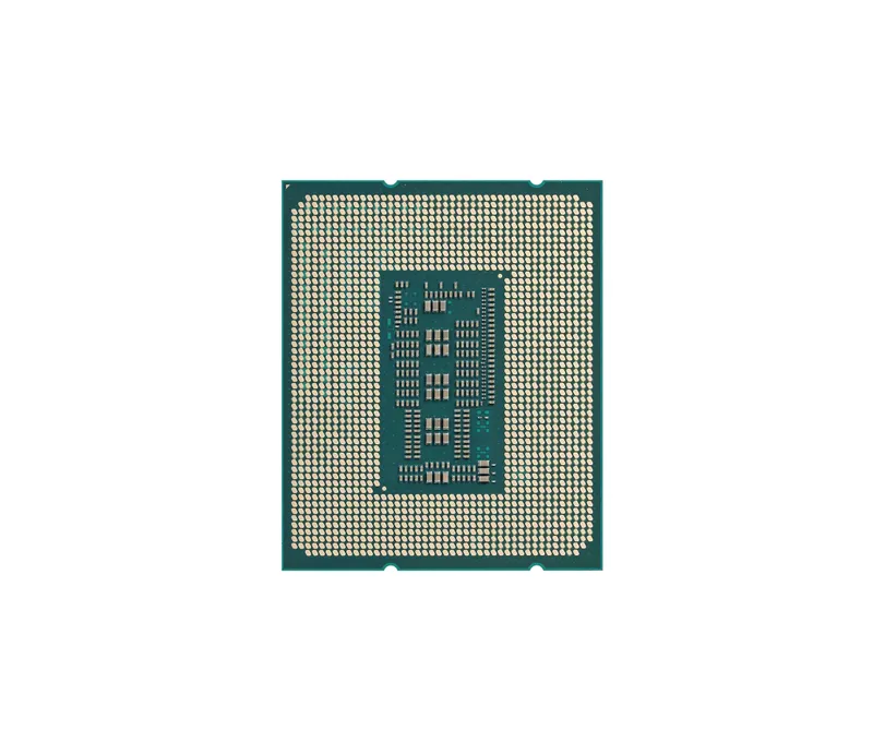 | Процессор Intel Core i7-14700K — фото 1