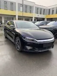 BYD Han 635 Km 2026 res naxt va halol nasiyaga 1