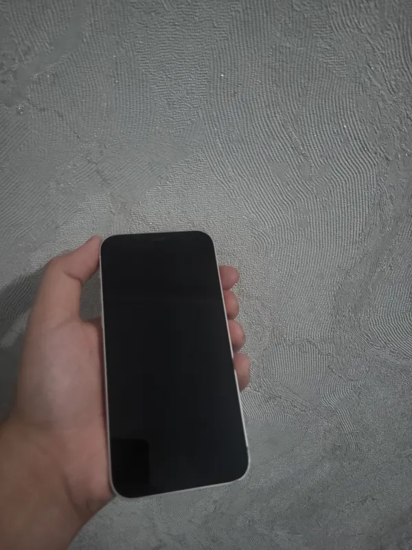 Iphone 12 1