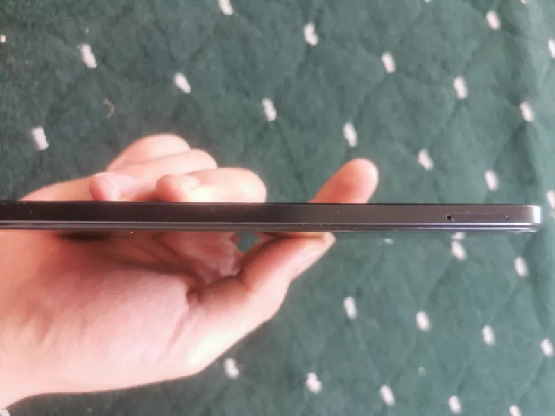 Redmi Note 12 8/128 5