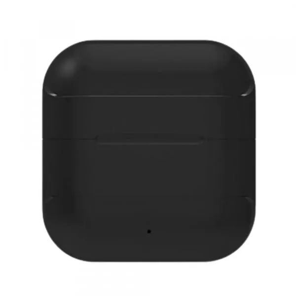 Микрофон Green Lion USB-C GNWIRTYCBK 3 Микрофон Green Lion USB-C GNWIRTYCBK 3