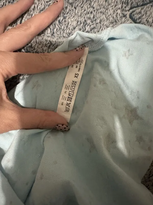 Сорочка, ночнушка, платье для дома — фото 2