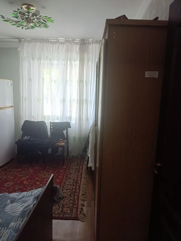 сдаётся квартира айти парк 2
