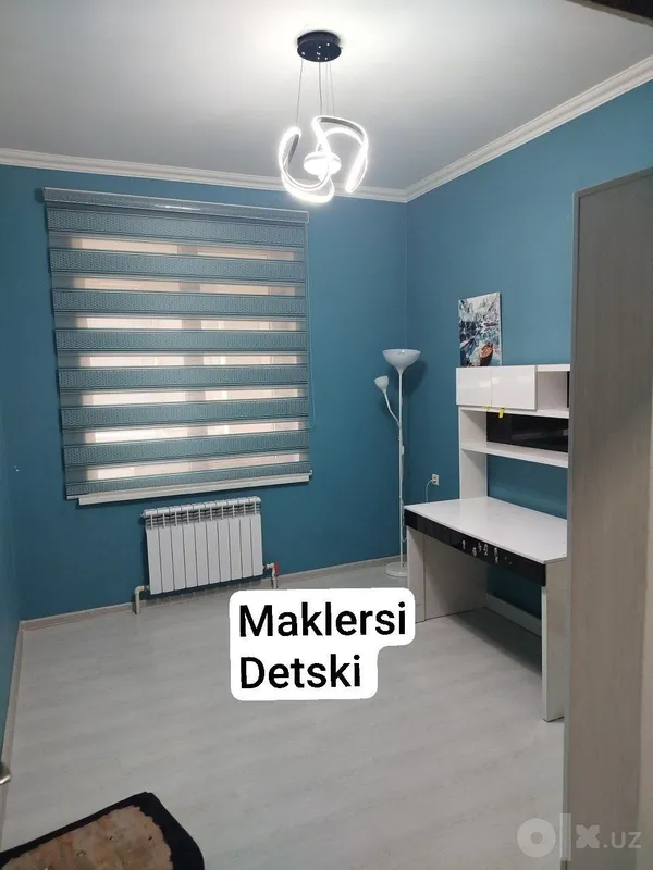 Maklersiz Arenda Kvartira 3-4 xonalik Namangan, UVD oilaga faqat 6 Maklersiz Arenda Kvartira 3-4 xonalik Namangan, UVD oilaga faqat 6