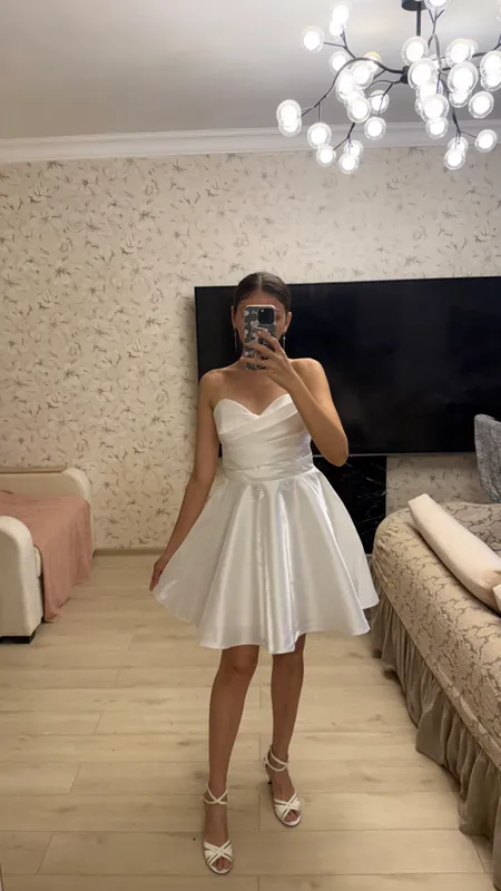 Вещи женские 1