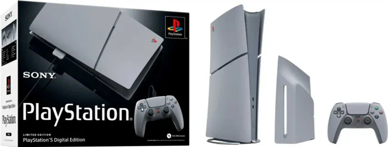 Playstation 5 PS5 PS4 PS3 Slim Pro Top с играми yangi donaga va optom