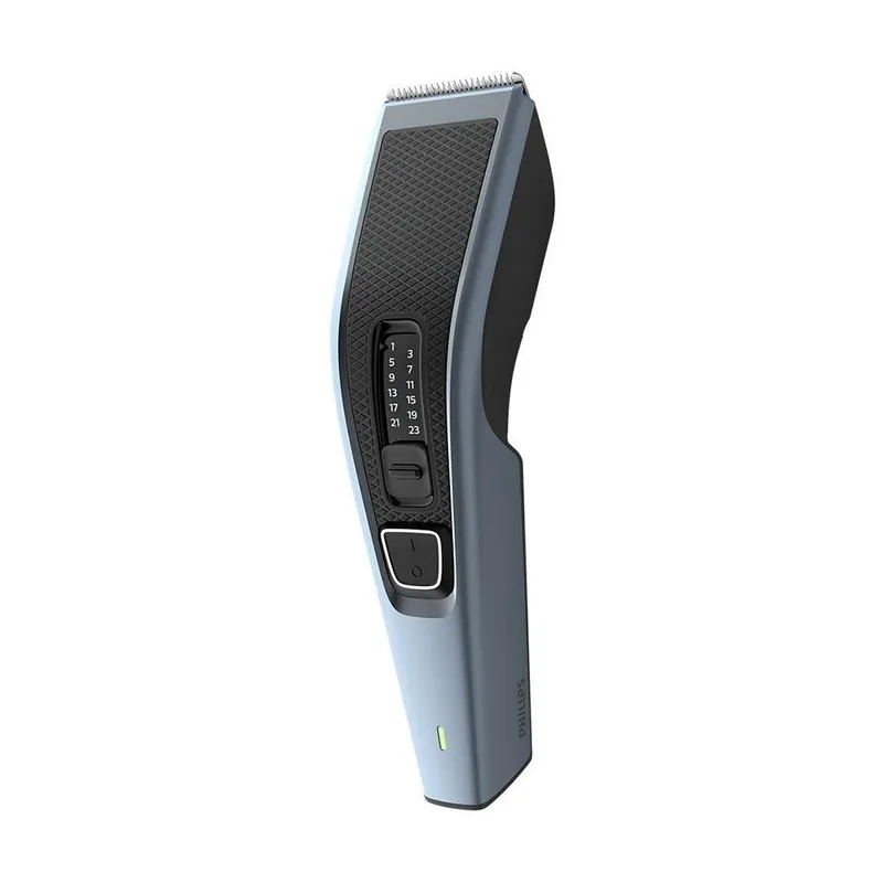 Триммер Philips 3530 3