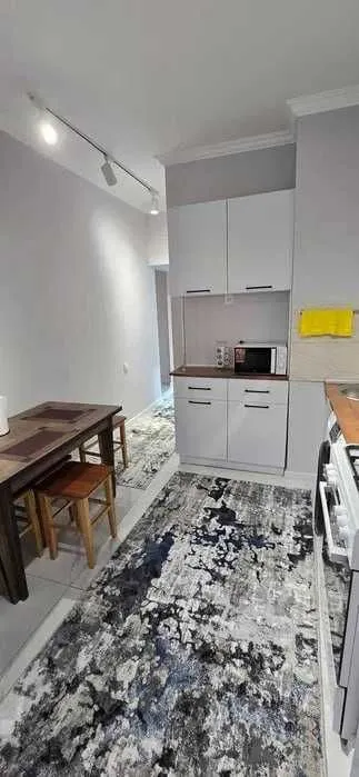 Аренда квартир Американское посольство р-н Юнусабадский — фото 3