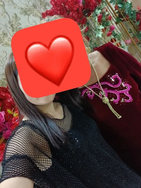 Ko'ylak lozim 1 marta 2 soat toʻyda kiyilgan