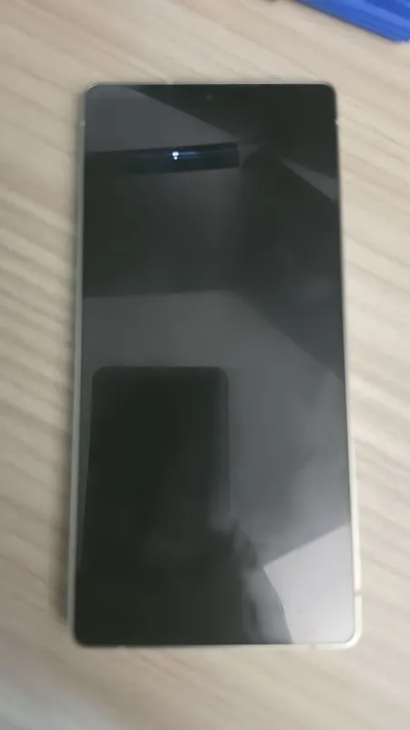 Samsung galaxy s25 ultra 2 Samsung galaxy s25 ultra 2