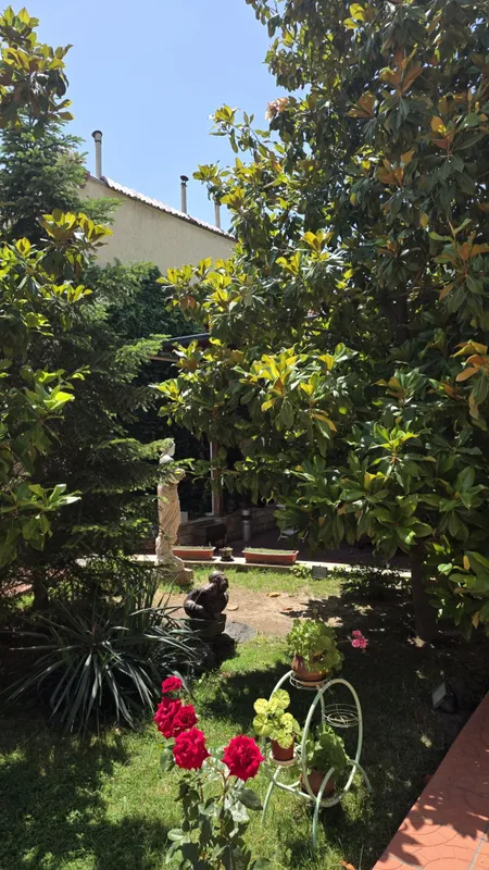 Продам дом на 11 сотках — фото 4 Продам дом на 11 сотках — фото 4