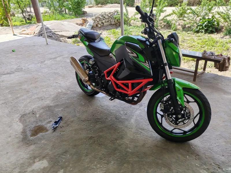 Moto strait satiladi 2 Moto strait satiladi 2