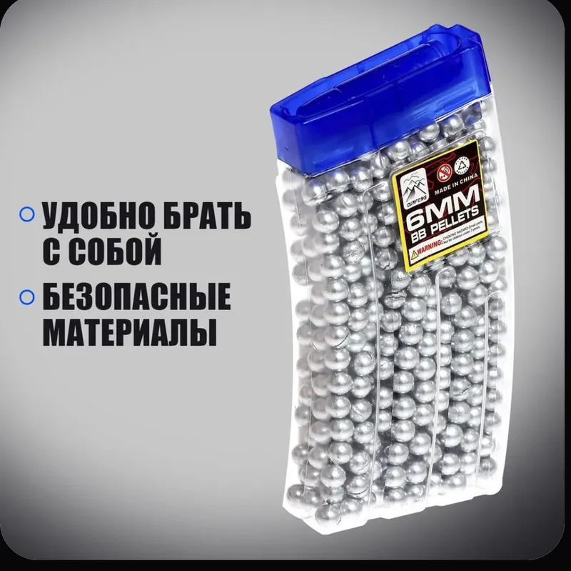 белая «dori» белая «dori»