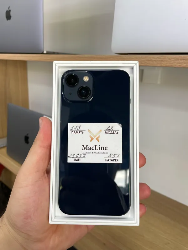 Apple13