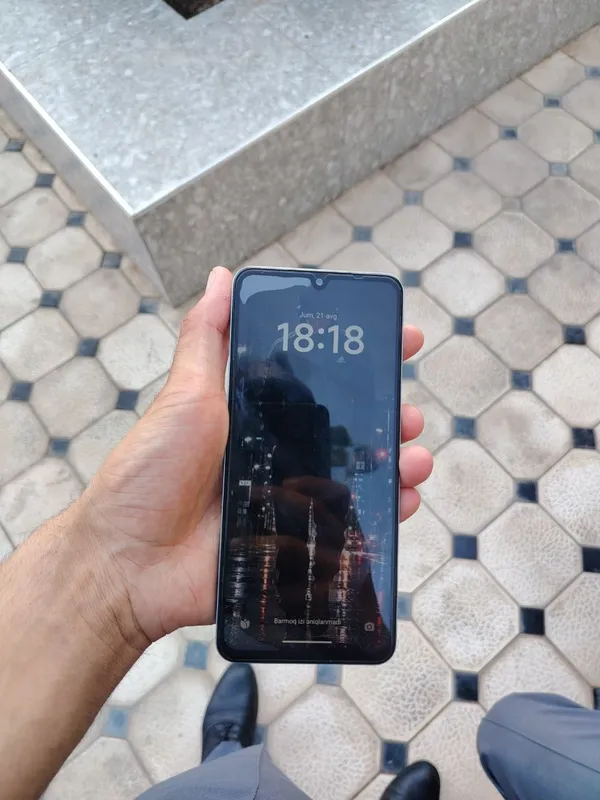 redmi a 5 128 gb SOTILADI 3 redmi a 5 128 gb SOTILADI 3