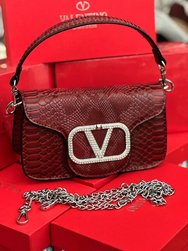 Сумка Valentino Сумка Valentino