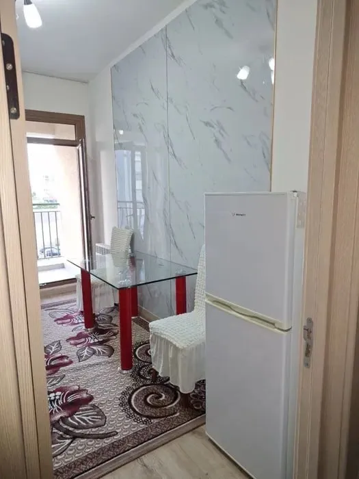 Сдается квартира — фото 2