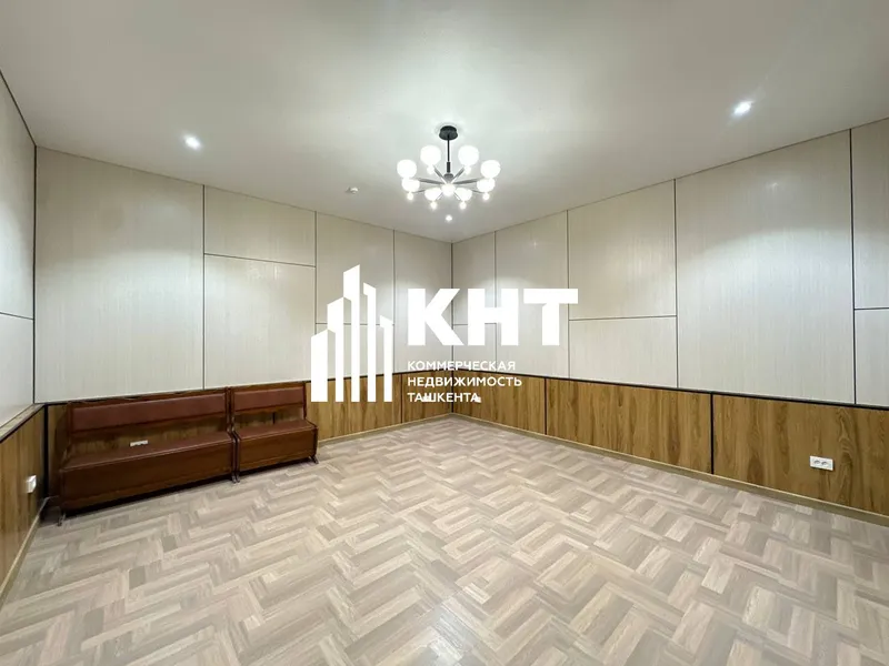 Аренда помещения от KHT — фото 4 Аренда помещения от KHT — фото 4