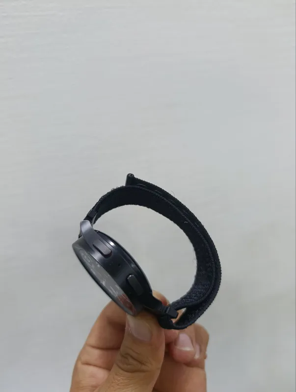 Samsung Galaxy Watch 5 Pro 45mm 2 Samsung Galaxy Watch 5 Pro 45mm 2