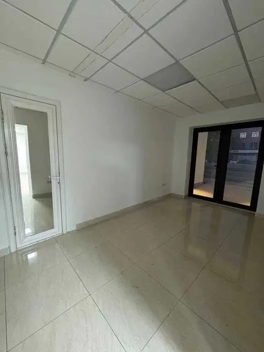 R23 Продаётся и сдаётся нежилой Яккасарой Кичик халка йули К4 — фото 4